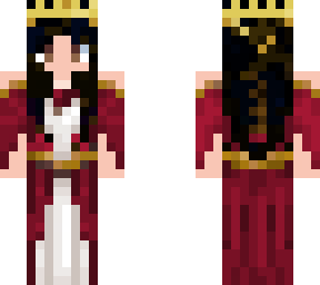 medieval prince editado