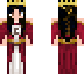 medieval princesa editado 1