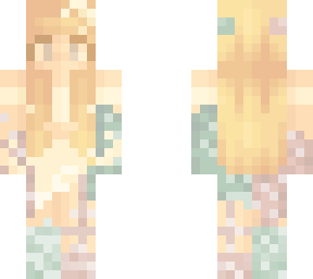 melroe