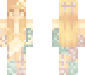 melroe