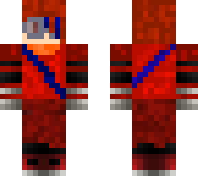 mha oc kaaro hisaku