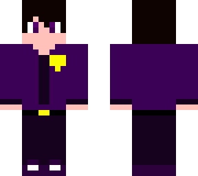 michael afton