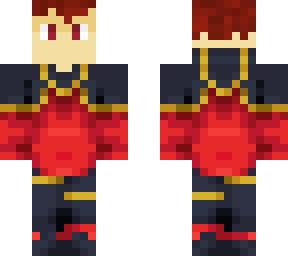 migration skin (template not mine)