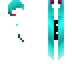 mikupool