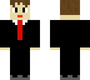 minino xd