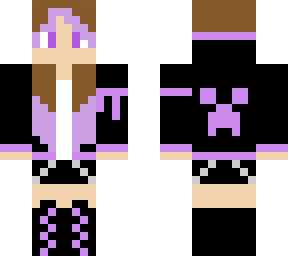 miregamer techno