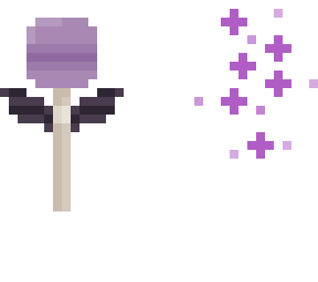 mob themed| r1 winners!!