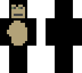 monke