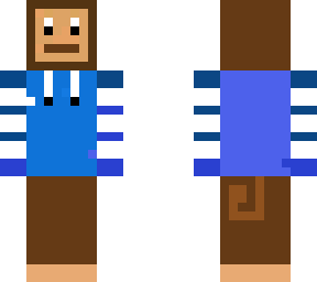 monke2