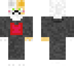moogle 2.0