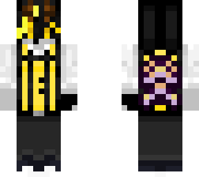 moth