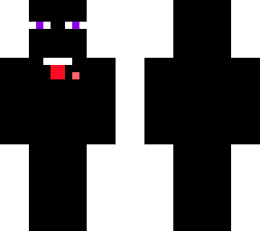 mr ender