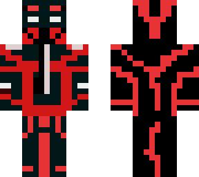 mr killer