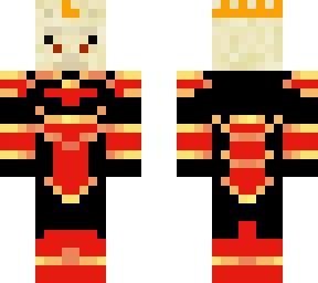 mr llama king