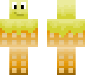 mrcreamy