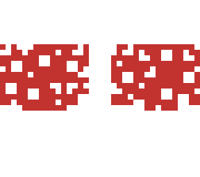 mushroom sweater base