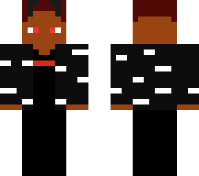 my avatar
