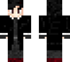 my battle skinnnnnnnn