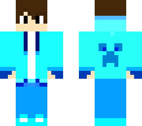 my creation !!!