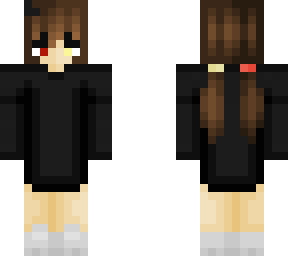 my new persona