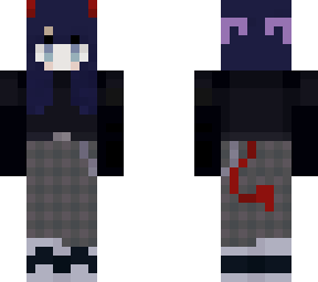 my new skin wow