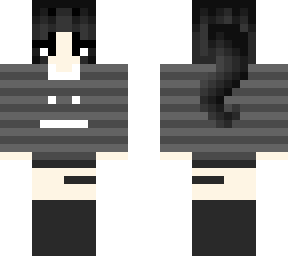 my roblox skin