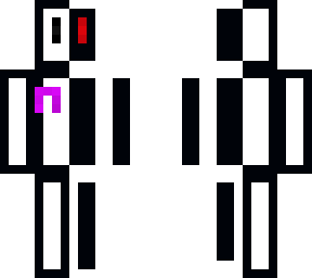 my skin #technosupport