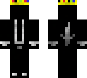 my skin (updated)