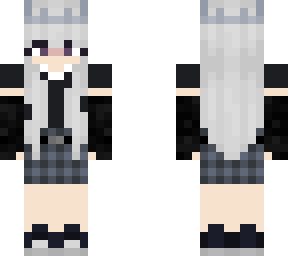 my skin 2