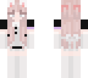 my skin i use