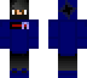 my skin with a cancer ribbon