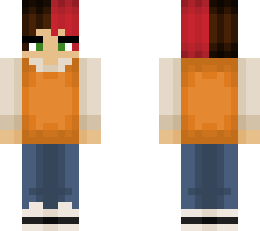 my version of sam