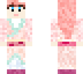 narumi momose mmorpg