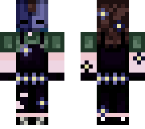 nb3333