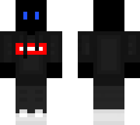 neon ace