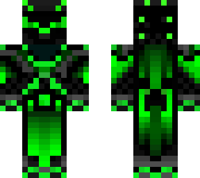 neon general