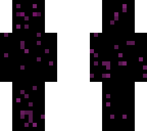 nether asasin