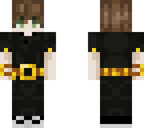 nether brigade soldier