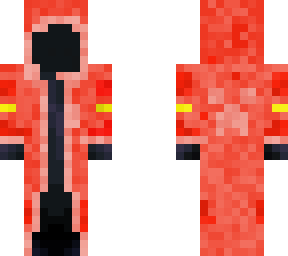 nether mage
