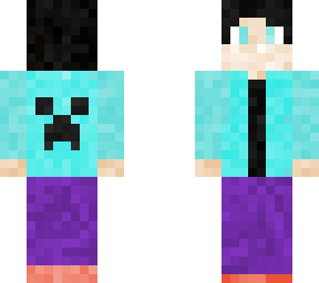 new skin hehehe pog champ getting good if u like pls follow