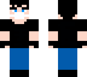 nick sppam