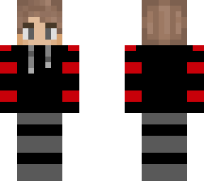 nightmare unmasked