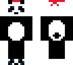 ninjapanda