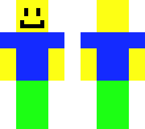 noob