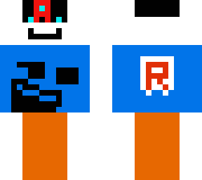 noob 2