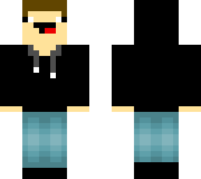 noob/pro