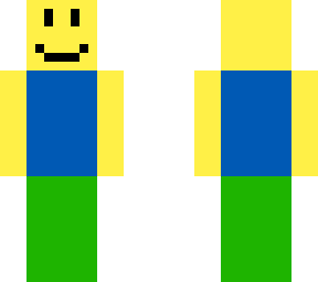 noob roblox