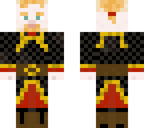 northen lord