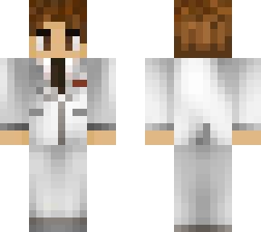 not my skin! (just editing :) )