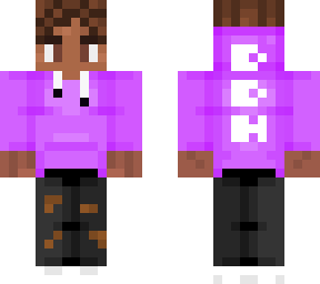 notddh